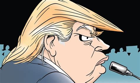 gocomics.com doonesbury|doonesbury gocomics today.